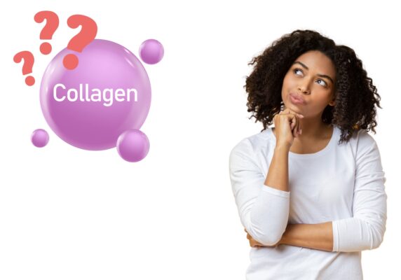 每天需要攝取多少膠原蛋白